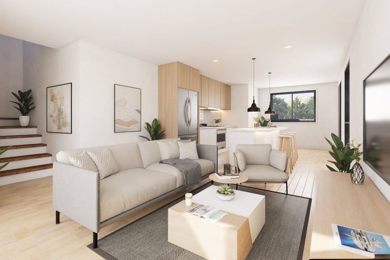 Photo of property in 13 Mana Avenue, Titahi Bay, Porirua, 5022