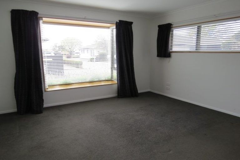 Photo of property in 124e Salisbury Road, Richmond, 7020