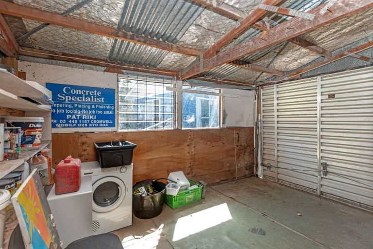 Photo of property in 58 Ida Road, Outer Kaiti, Gisborne, 4010