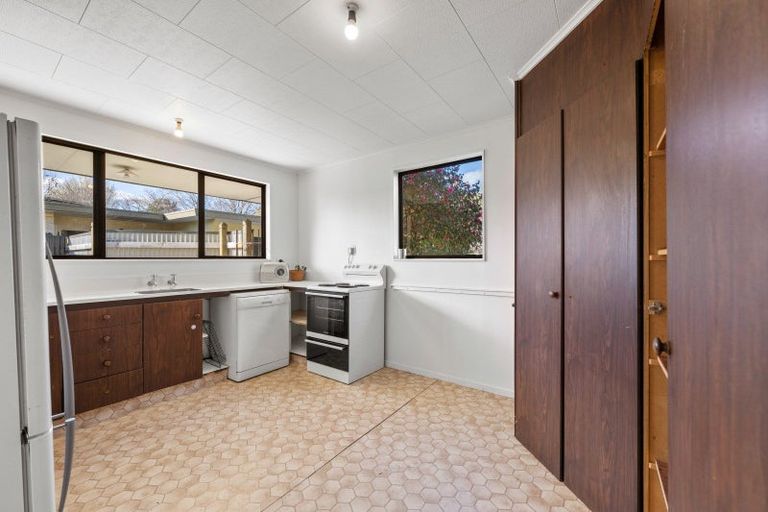 Photo of property in 1/18a Ward Street, Springlands, Blenheim, 7201