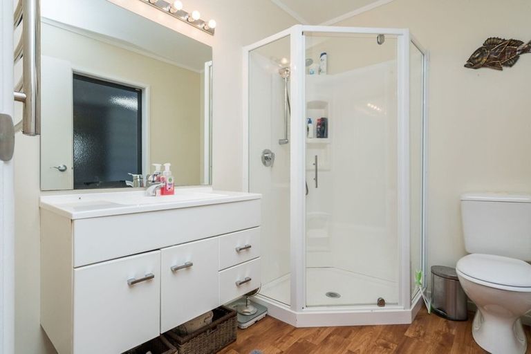 Photo of property in 10 Somners Way, Waipu, 0510