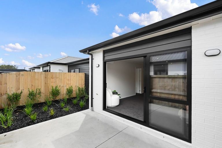 Photo of property in 5 Whakatipu Lane, Horotiu, 3288
