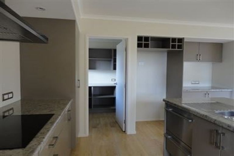 Photo of property in 67 Castellina Drive, Karaka, Papakura, 2113