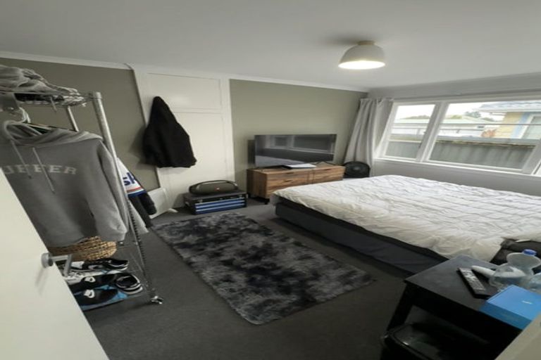 Photo of property in 8 Ariki Place, Hei Hei, Christchurch, 8042
