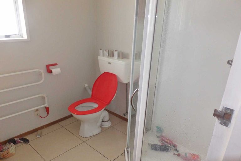 Photo of property in 76 Peer Street, Upper Riccarton, Christchurch, 8041