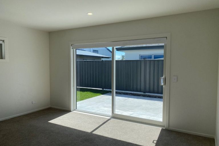 Photo of property in 10 Cassin Place, Taradale, Napier, 4112