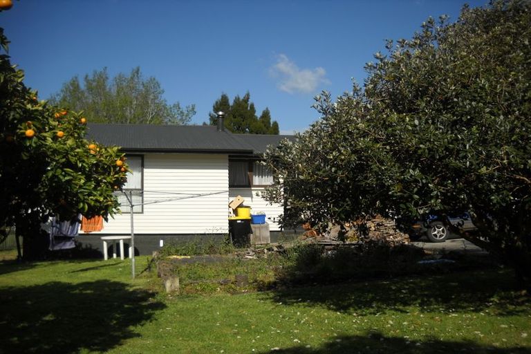 Photo of property in 4 Princes Street, Waihi, 3610