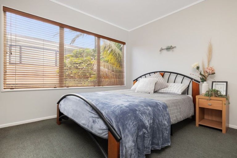 Photo of property in 33b Campbell Road, Mount Maunganui, 3116