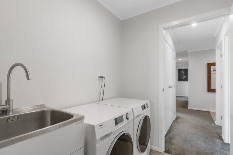 Photo of property in 18 Tawhai Crescent, Wharewaka, Taupo, 3330