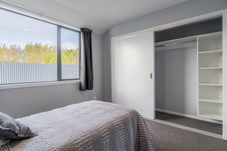 Photo of property in 79 Severn Street, Clifton, Invercargill, 9812