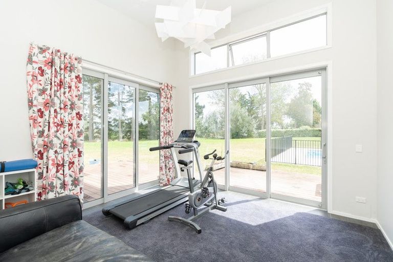 Photo of property in 49b Te Awa Lane, Tamahere, Hamilton, 3283