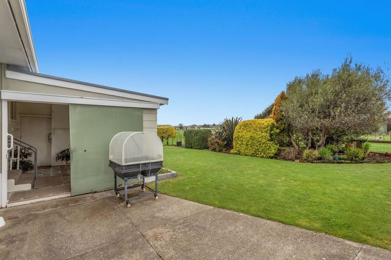 Photo of property in 25 Waioeka Road, Opotiki, 3122