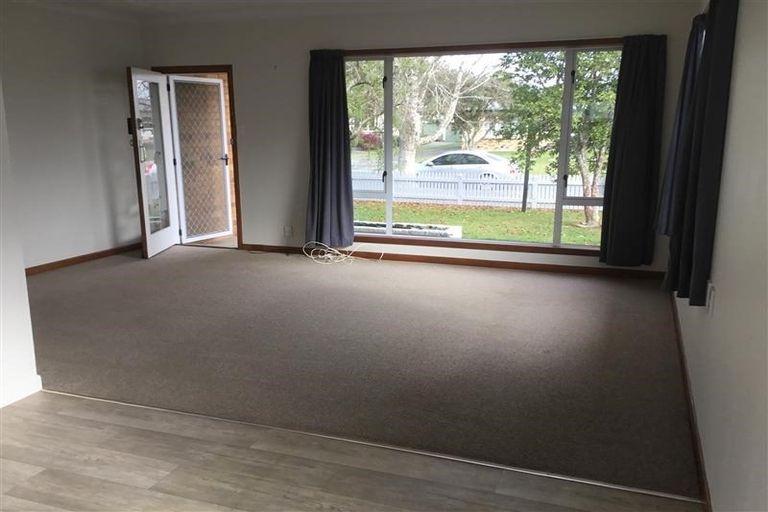 Photo of property in 2 Fitzgerald Avenue, Matamata, 3400