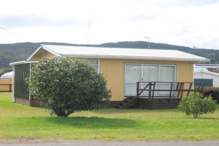 Photo of property in 112 Casement Road, Whangamata, 3620