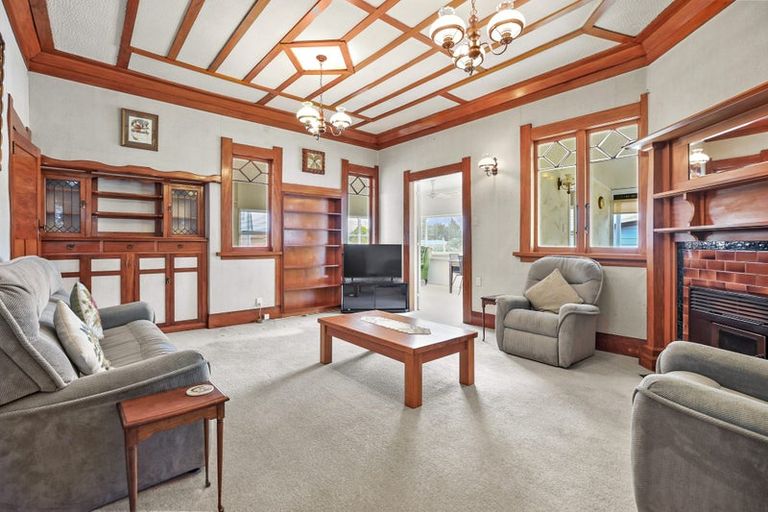 Photo of property in 611 Rolleston Street, Thames, 3500