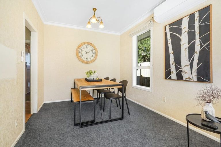 Photo of property in 5 Clark Place, Hillcrest, Hamilton, 3216