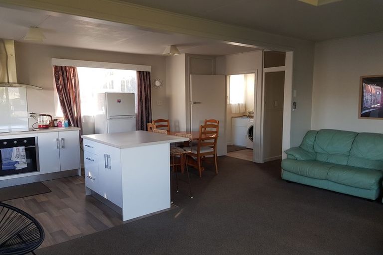 Photo of property in 18b Bryce Street, Whitianga, 3510