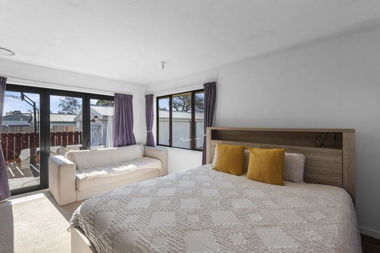 Photo of property in 7 Rollesby Street, Hoon Hay, Christchurch, 8025