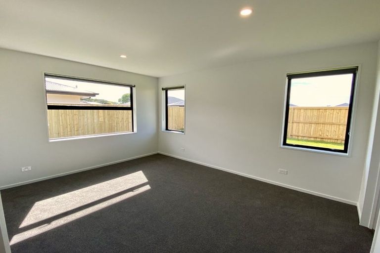 Photo of property in 74 Crossley Avenue, Woodend, 7610