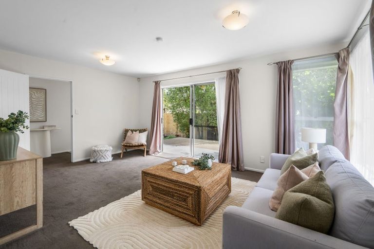 Photo of property in 56 Charnwood Crescent, Bishopdale, Christchurch, 8051