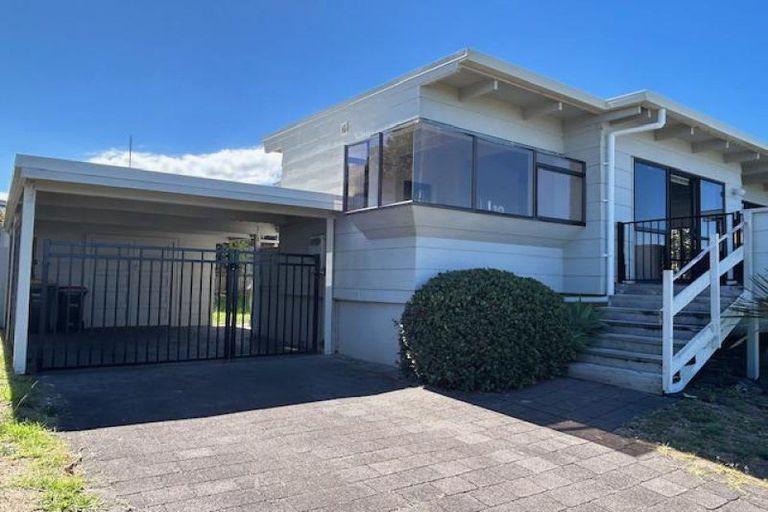 Photo of property in 10 Jane Gifford Place, Omaha, 0986