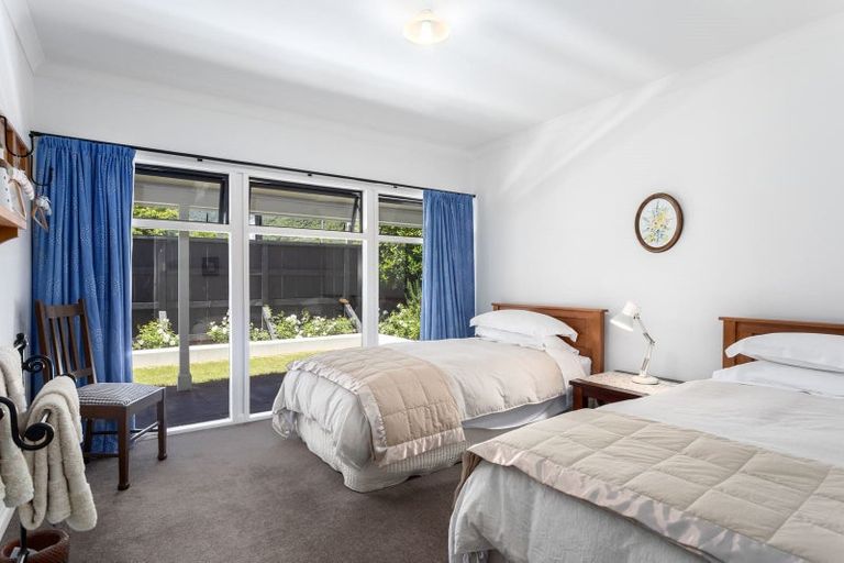 Photo of property in 8377 State Highway 35, Whanarua Bay, Te Kaha, 3199