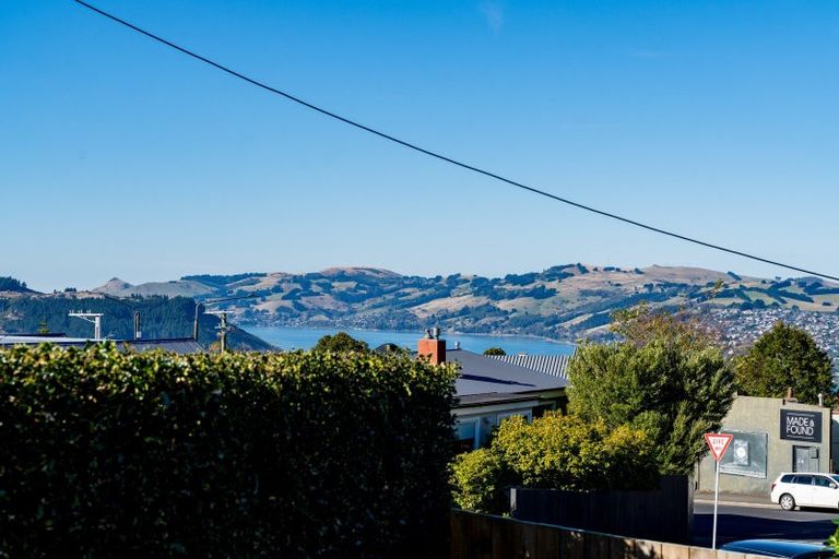 Photo of property in 1 Delta Street, Belleknowes, Dunedin, 9011