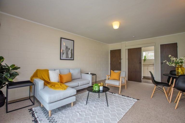 Photo of property in 4/258 Cockayne Road, Ngaio, Wellington, 6035