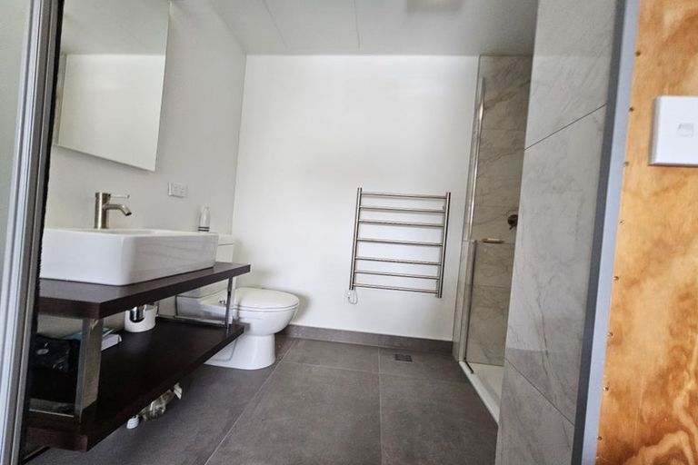 Photo of property in Tattoo Apartments, 25/42 Abel Smith Street, Te Aro, Wellington, 6011