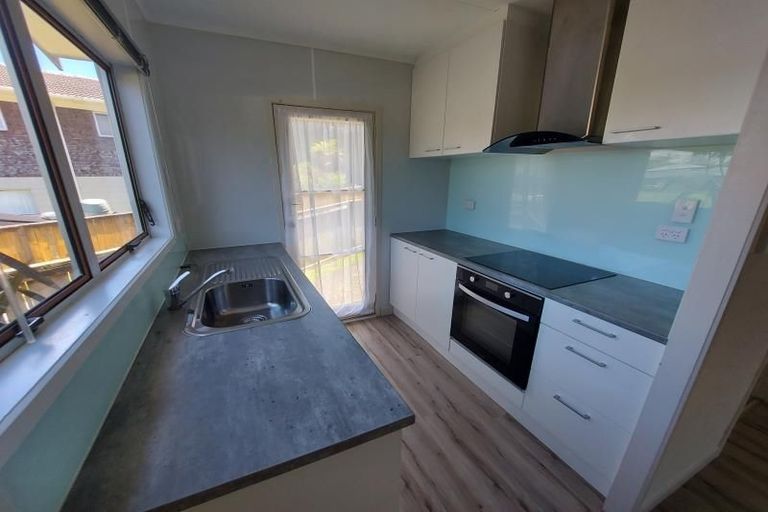 Photo of property in 22a Cheviot Street, Woodhill, Whangarei, 0110