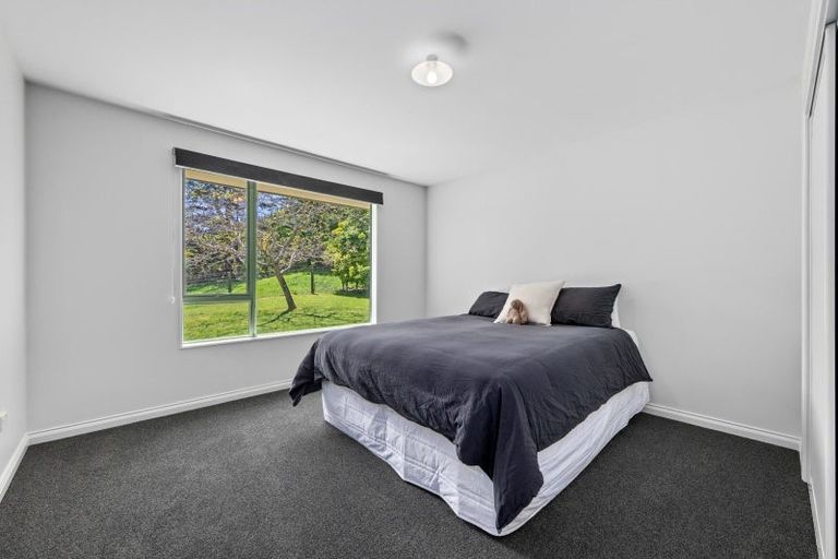 Photo of property in 1005 Onamalutu Road, Onamalutu, Wairau Valley, 7275