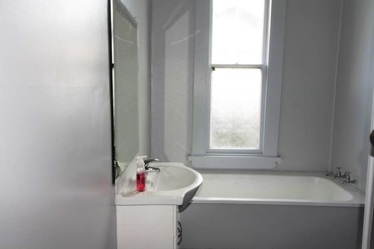 Photo of property in 57 Charles Street, Grasmere, Invercargill, 9810