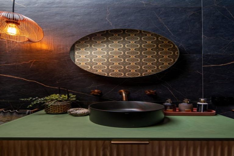 Photo of property in 54a West Street, Greytown, 5712