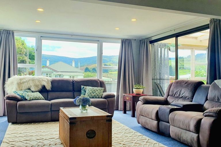 Photo of property in 374 Pine Hill Road, Liberton, Dunedin, 9010