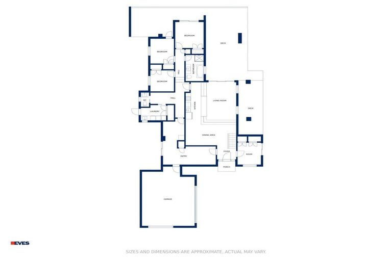 Photo of property in 286 Oceanbeach Road, Mount Maunganui, 3116