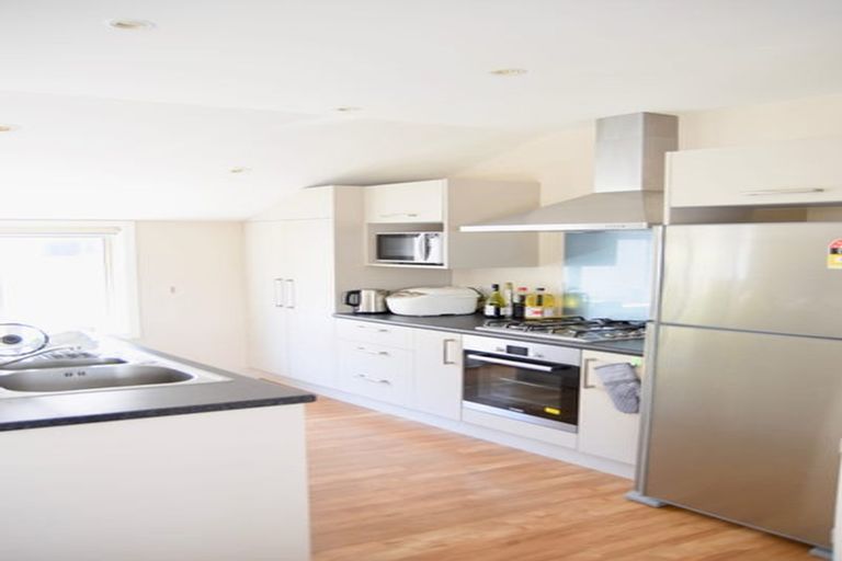 Photo of property in 60a Clifford Road, Johnsonville, Wellington, 6037