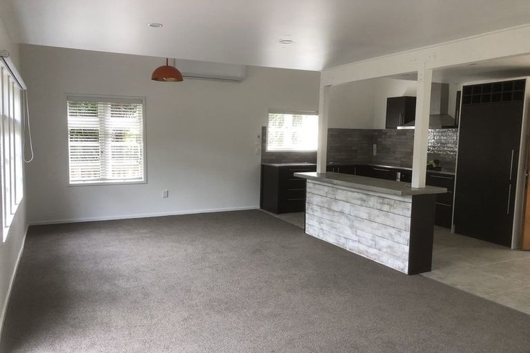 Photo of property in 53 Whatipu Road, Huia, Auckland, 0604