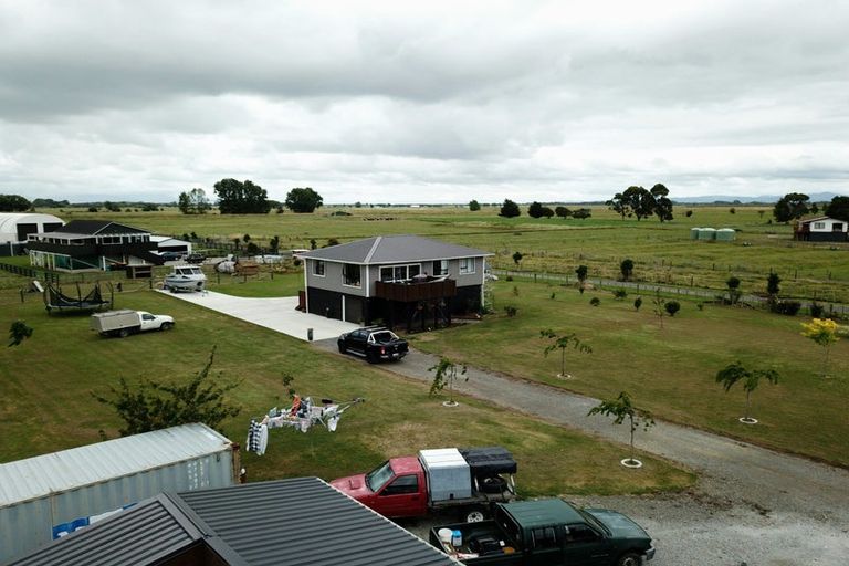 Photo of property in 23 Kirikiri Road West, Kopu, Thames, 3578