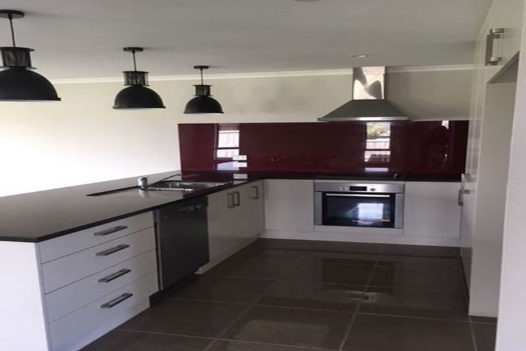 Photo of property in 7 Magnolia Close, Te Kauwhata, 3710