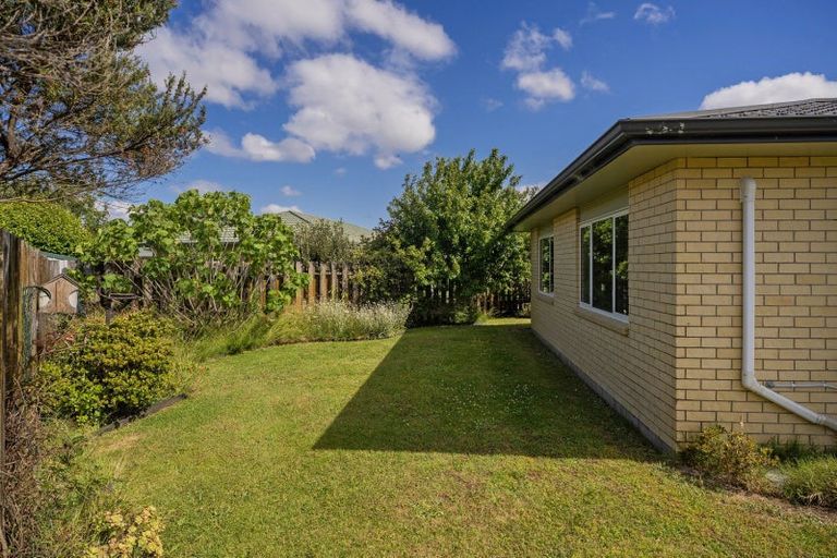 Photo of property in 8 Seascape Avenue, Whitianga, 3510