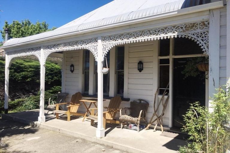 Photo of property in 175 Gladstone Road, Dalmore, Dunedin, 9010