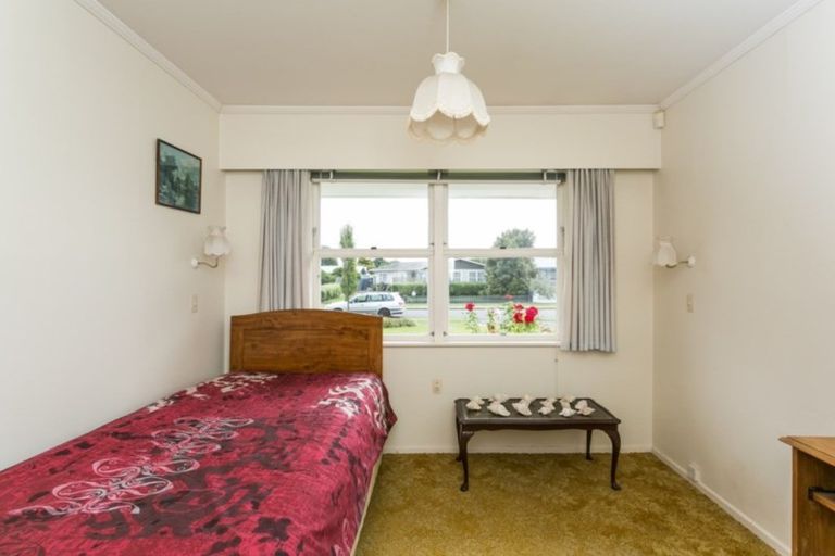 Photo of property in 8 Barnett Place, Pirimai, Napier, 4112