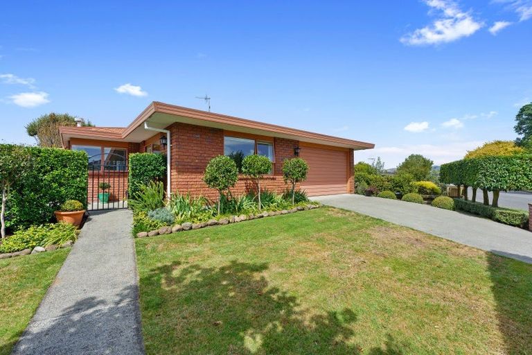Photo of property in 4a Alexander Place, Otaki, 5512