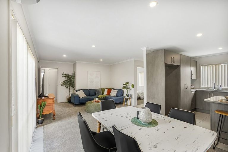 Photo of property in 11 Charlotte Crescent, Dinsdale, Hamilton, 3204