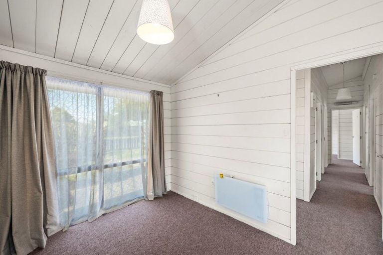 Photo of property in 131a Clayton Road, Mangakakahi, Rotorua, 3015