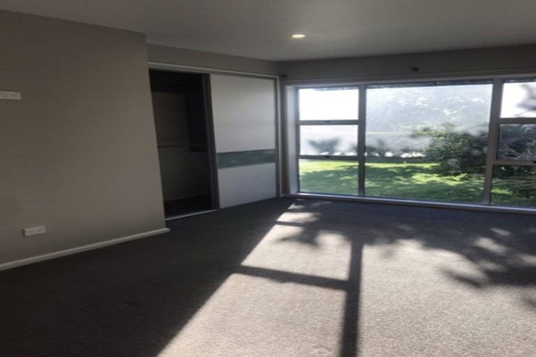 Photo of property in 43 Mcbeath Avenue, Hoon Hay, Christchurch, 8025
