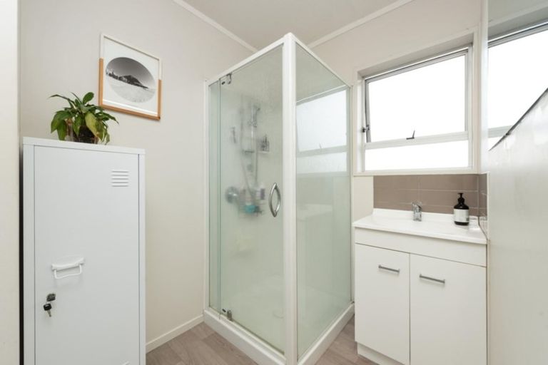 Photo of property in 9b Heath Street, Mount Maunganui, 3116