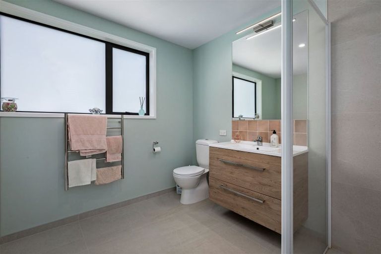 Photo of property in 5 Seafoam Place, Waihi Beach, 3611