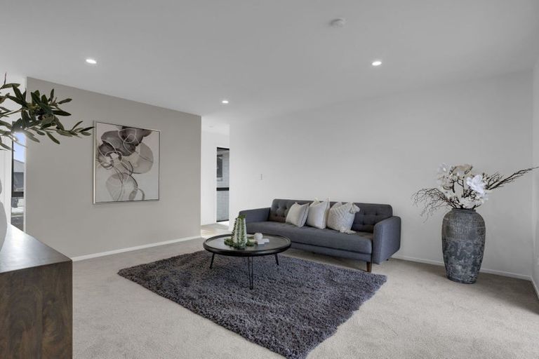 Photo of property in 7 Hauhake Terrace, Leamington, 3495