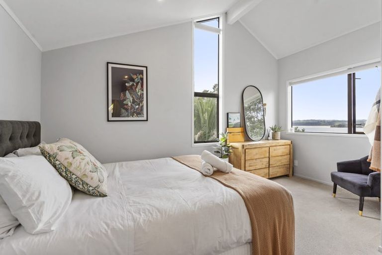 Photo of property in 155 Pah Road, Cockle Bay, Auckland, 2014